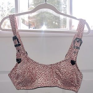 bikini top